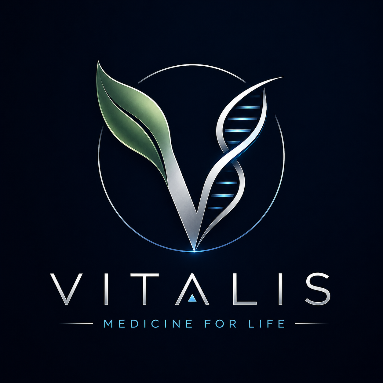 VITALIS